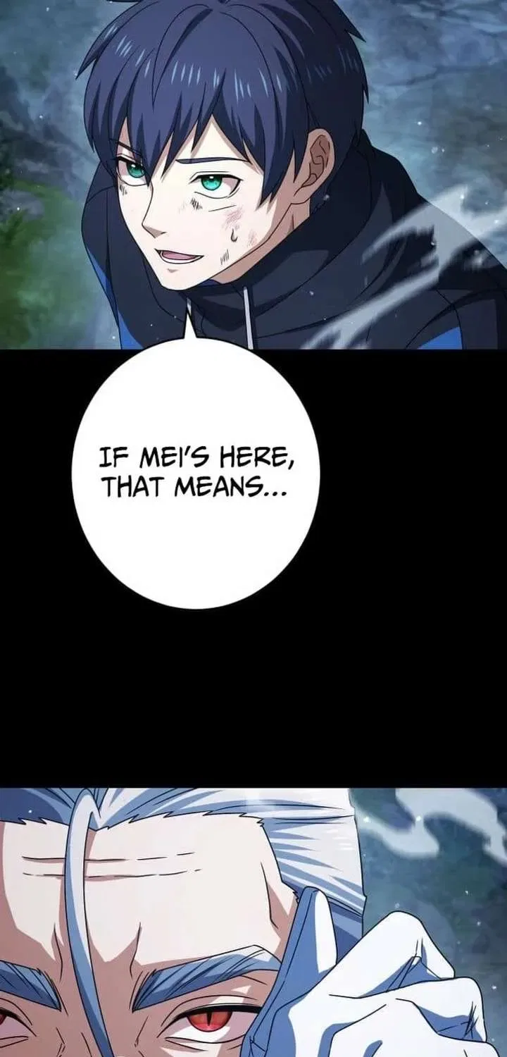 Unrivaled Dungeon Summoner: The Strongest Adventurer’s Demon Army Contract Chapter 26 – Page 21