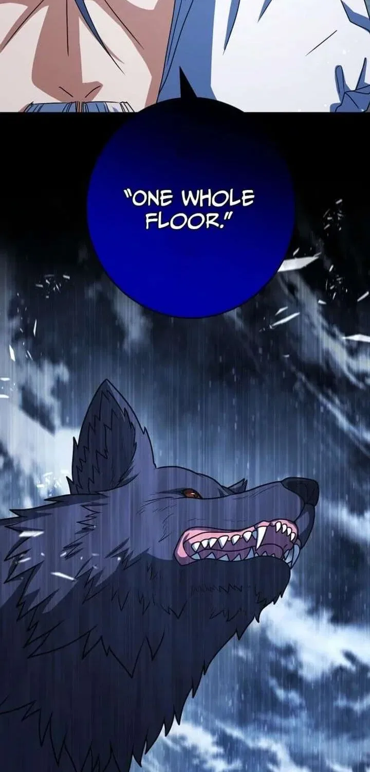 Unrivaled Dungeon Summoner: The Strongest Adventurer’s Demon Army Contract Chapter 26 – Page 22