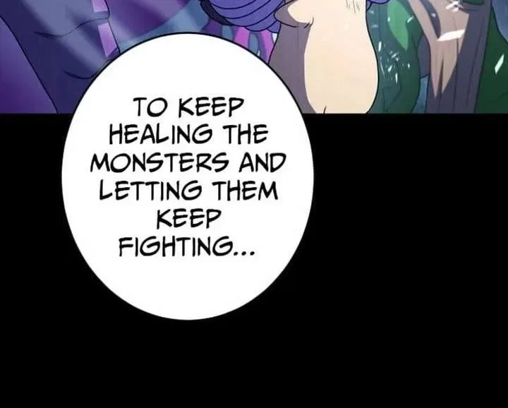 Unrivaled Dungeon Summoner: The Strongest Adventurer’s Demon Army Contract Chapter 26 – Page 24