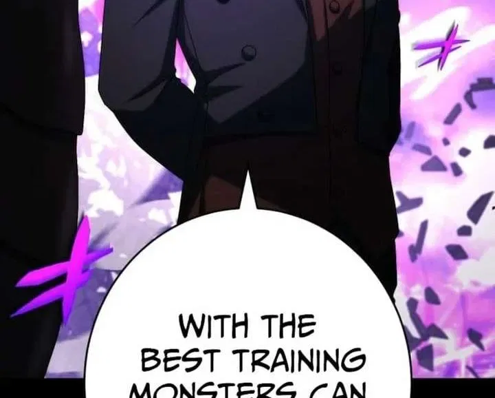 Unrivaled Dungeon Summoner: The Strongest Adventurer’s Demon Army Contract Chapter 26 – Page 36