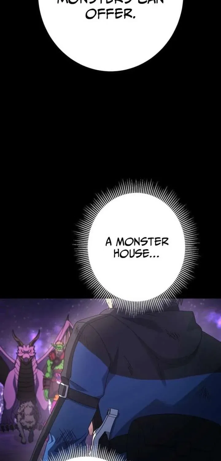Unrivaled Dungeon Summoner: The Strongest Adventurer’s Demon Army Contract Chapter 26 – Page 37