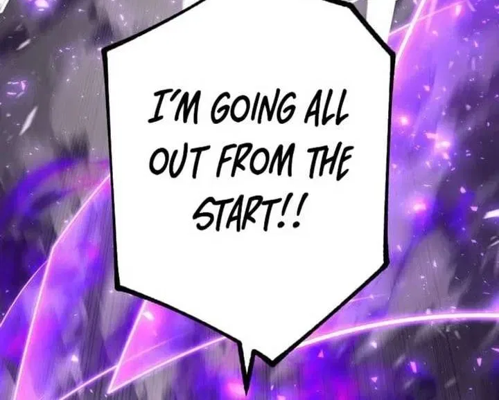Unrivaled Dungeon Summoner: The Strongest Adventurer’s Demon Army Contract Chapter 26 – Page 40