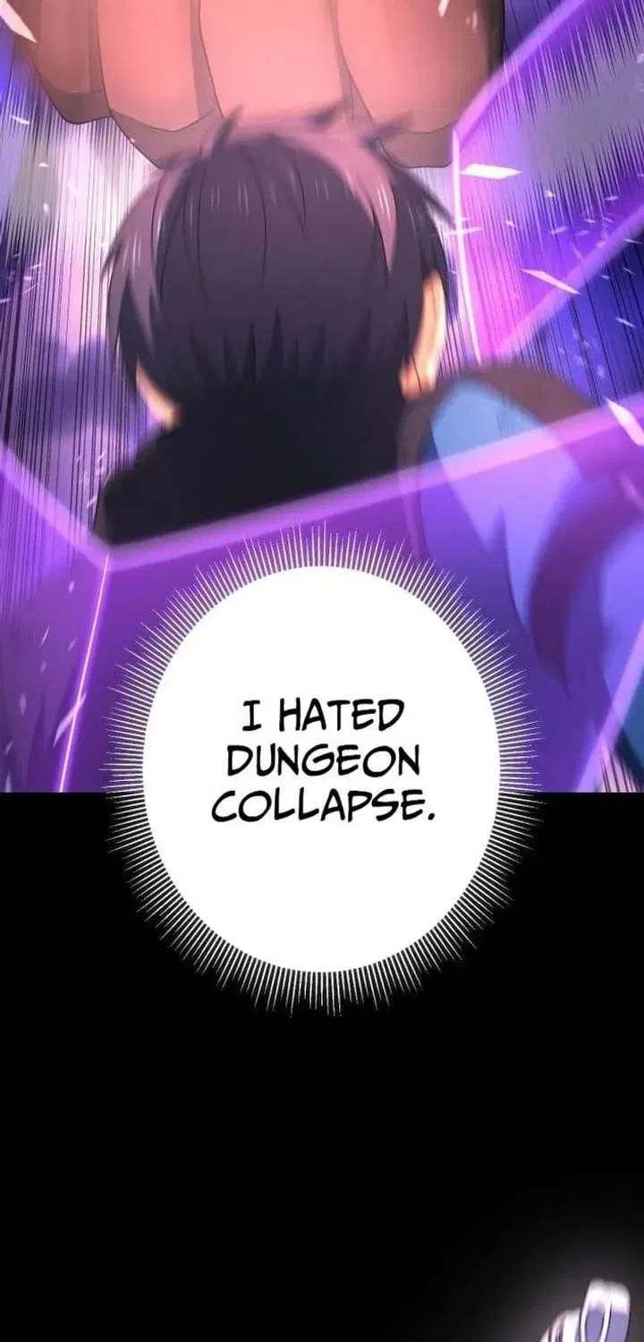 Unrivaled Dungeon Summoner: The Strongest Adventurer’s Demon Army Contract Chapter 26 – Page 49