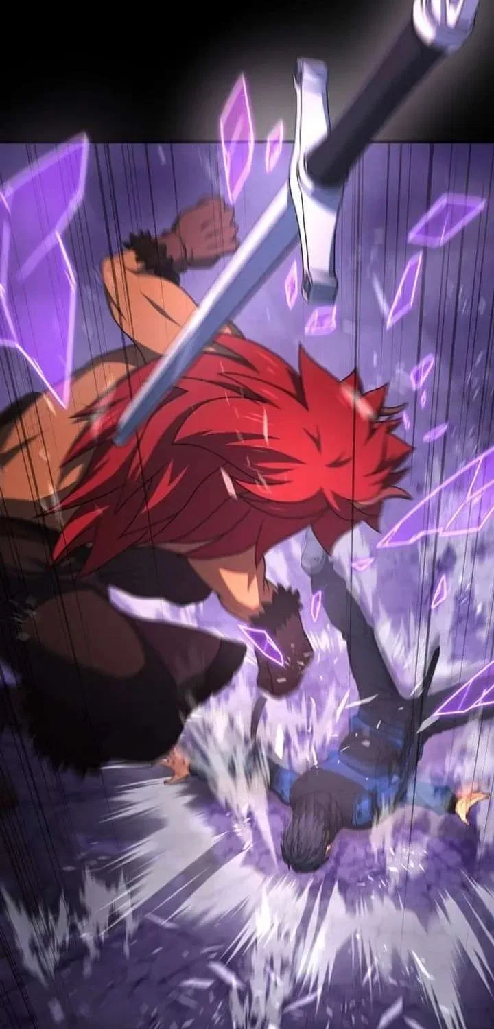 Unrivaled Dungeon Summoner: The Strongest Adventurer’s Demon Army Contract Chapter 26 – Page 50