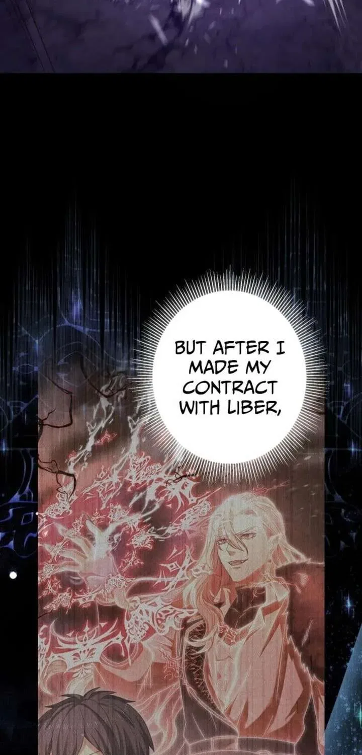 Unrivaled Dungeon Summoner: The Strongest Adventurer’s Demon Army Contract Chapter 26 – Page 51