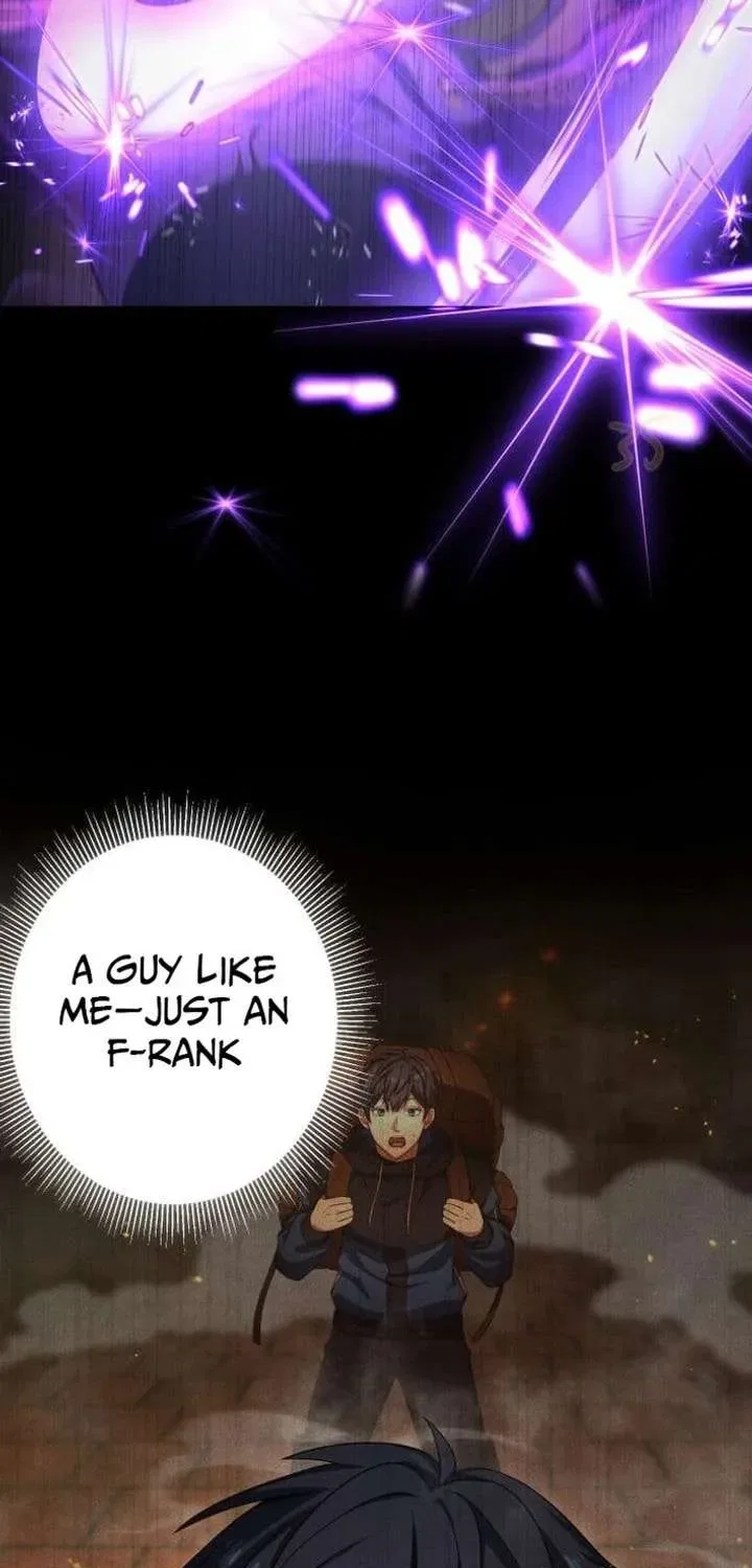 Unrivaled Dungeon Summoner: The Strongest Adventurer’s Demon Army Contract Chapter 26 – Page 61