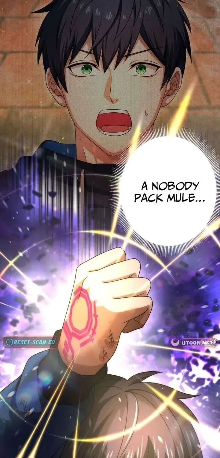 Unrivaled Dungeon Summoner: The Strongest Adventurer’s Demon Army Contract Chapter 26 – Page 62
