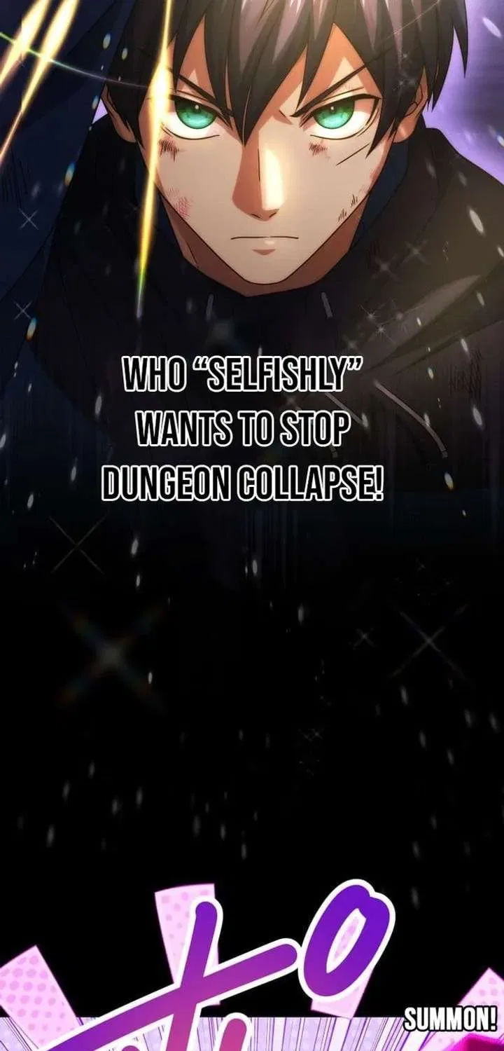 Unrivaled Dungeon Summoner: The Strongest Adventurer’s Demon Army Contract Chapter 26 – Page 63