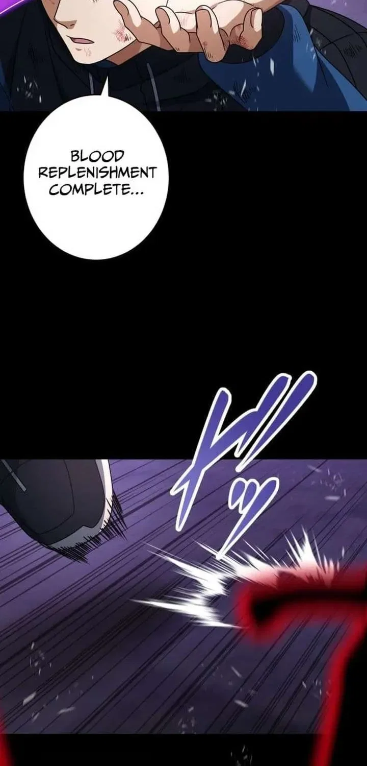 Unrivaled Dungeon Summoner: The Strongest Adventurer’s Demon Army Contract Chapter 26 – Page 66