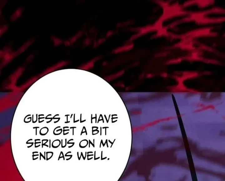 Unrivaled Dungeon Summoner: The Strongest Adventurer’s Demon Army Contract Chapter 26 – Page 72