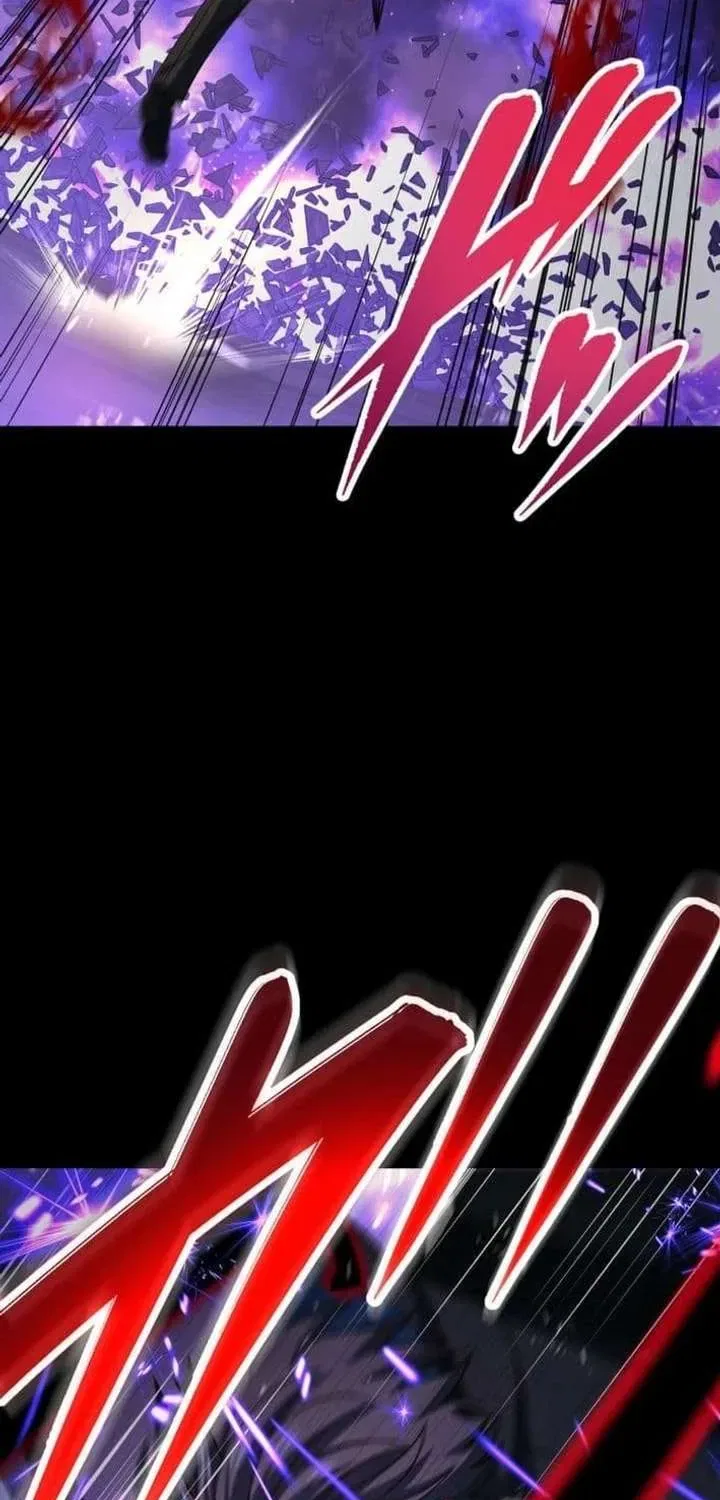 Unrivaled Dungeon Summoner: The Strongest Adventurer’s Demon Army Contract Chapter 26 – Page 75