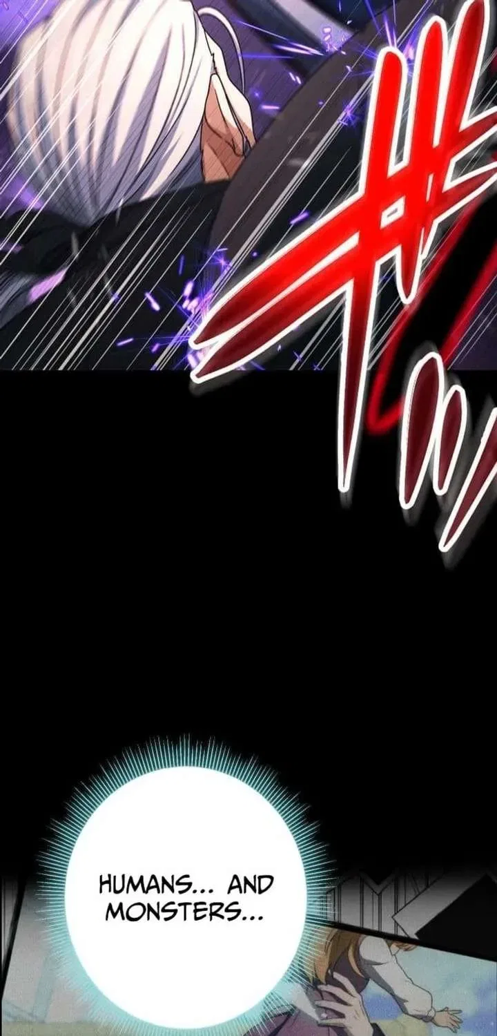 Unrivaled Dungeon Summoner: The Strongest Adventurer’s Demon Army Contract Chapter 26 – Page 77
