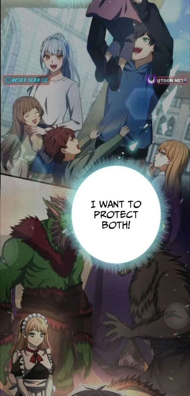 Unrivaled Dungeon Summoner: The Strongest Adventurer’s Demon Army Contract Chapter 26 – Page 78