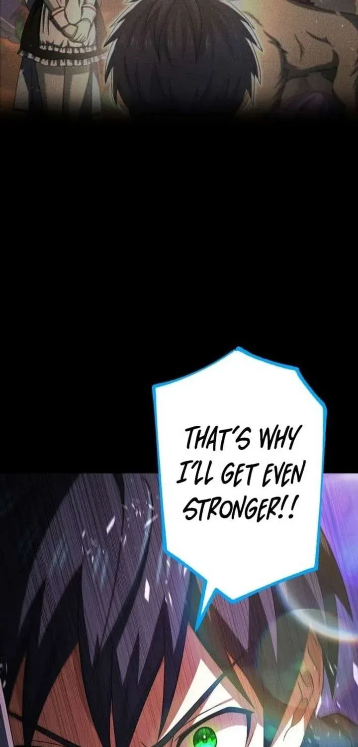 Unrivaled Dungeon Summoner: The Strongest Adventurer’s Demon Army Contract Chapter 26 – Page 79