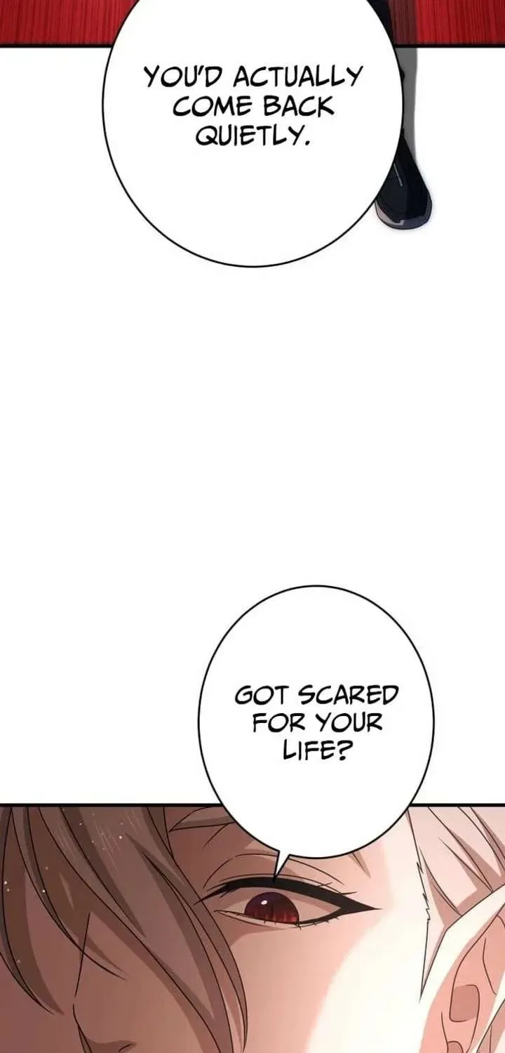 Unrivaled Dungeon Summoner: The Strongest Adventurer’s Demon Army Contract Chapter 26 – Page 87