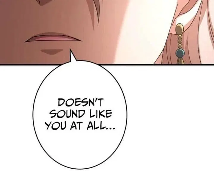 Unrivaled Dungeon Summoner: The Strongest Adventurer’s Demon Army Contract Chapter 26 – Page 88
