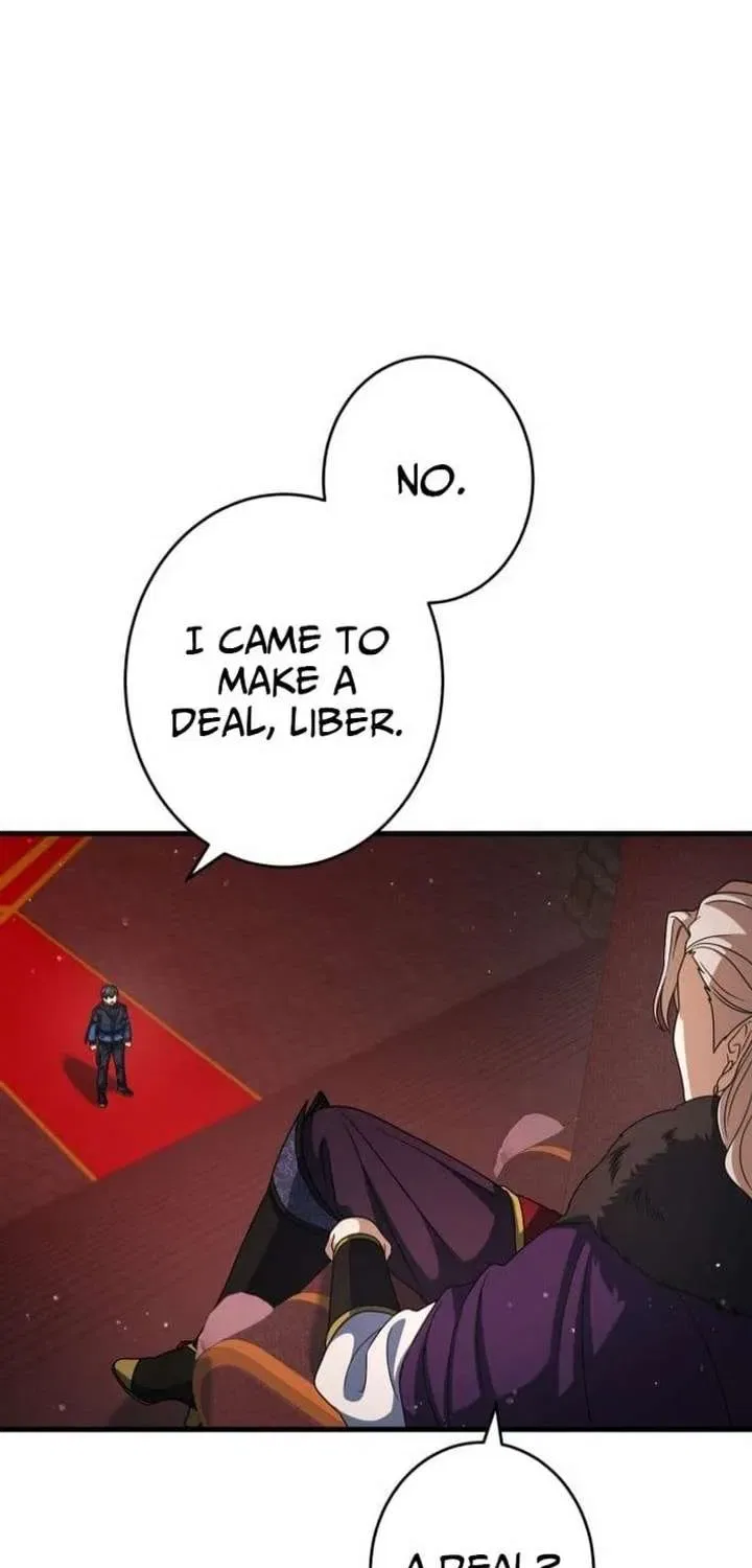 Unrivaled Dungeon Summoner: The Strongest Adventurer’s Demon Army Contract Chapter 26 – Page 89