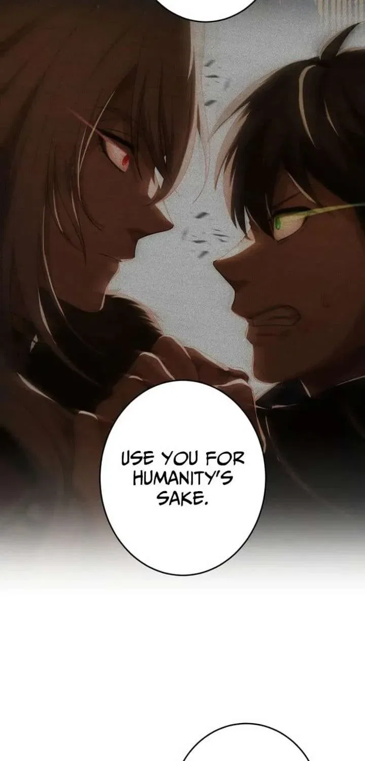 Unrivaled Dungeon Summoner: The Strongest Adventurer’s Demon Army Contract Chapter 26 – Page 91