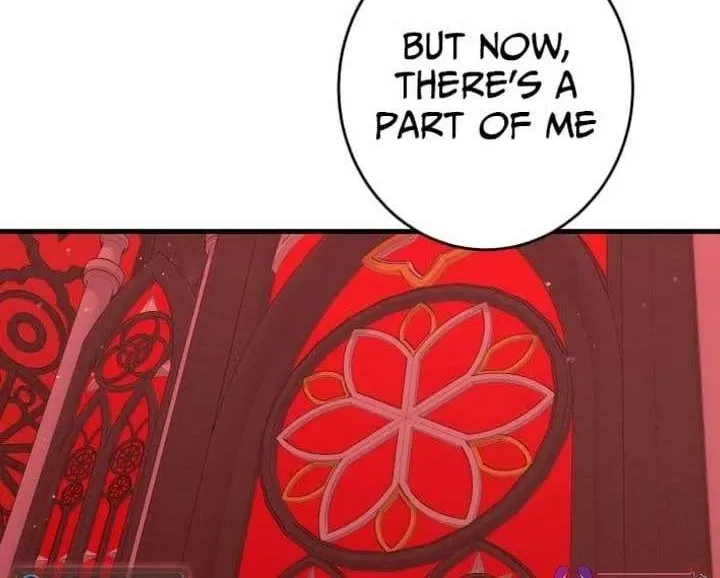 Unrivaled Dungeon Summoner: The Strongest Adventurer’s Demon Army Contract Chapter 26 – Page 92