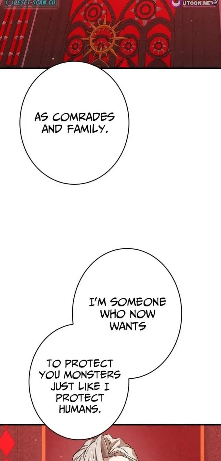 Unrivaled Dungeon Summoner: The Strongest Adventurer’s Demon Army Contract Chapter 26 – Page 93