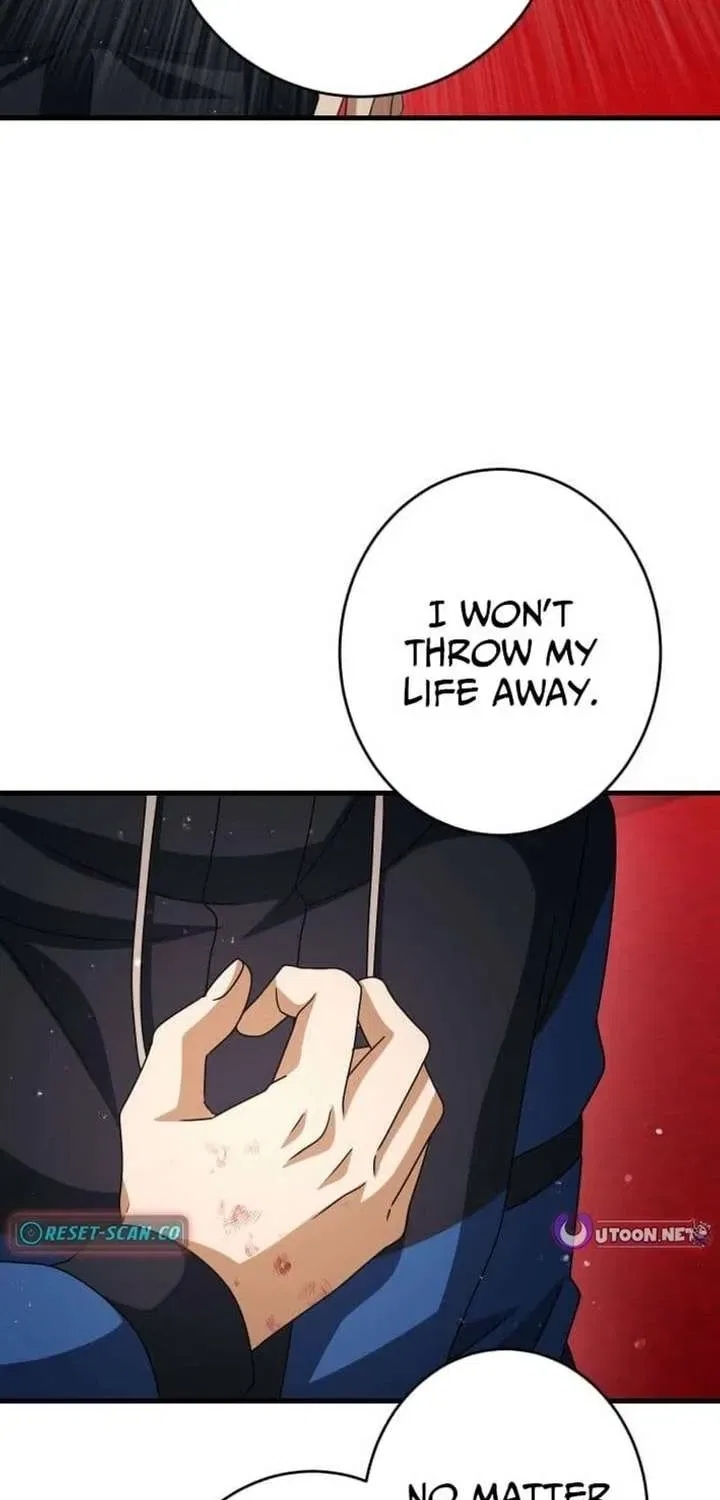 Unrivaled Dungeon Summoner: The Strongest Adventurer’s Demon Army Contract Chapter 26 – Page 97