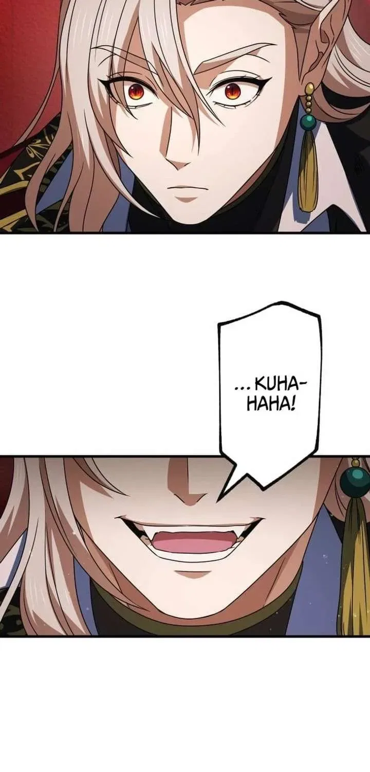 Unrivaled Dungeon Summoner: The Strongest Adventurer’s Demon Army Contract Chapter 26 – Page 101