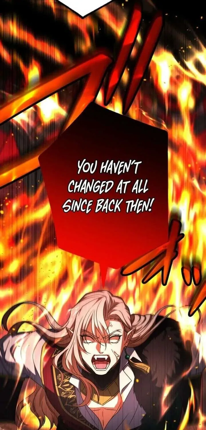 Unrivaled Dungeon Summoner: The Strongest Adventurer’s Demon Army Contract Chapter 26 – Page 103