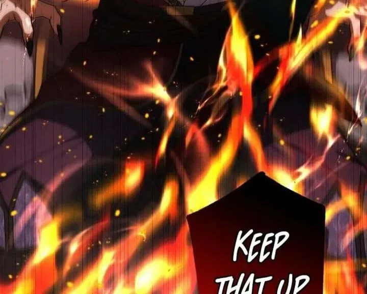 Unrivaled Dungeon Summoner: The Strongest Adventurer’s Demon Army Contract Chapter 26 – Page 104