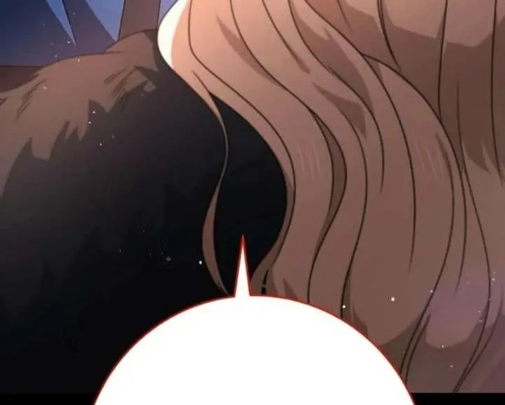 Unrivaled Dungeon Summoner: The Strongest Adventurer’s Demon Army Contract Chapter 26 – Page 108