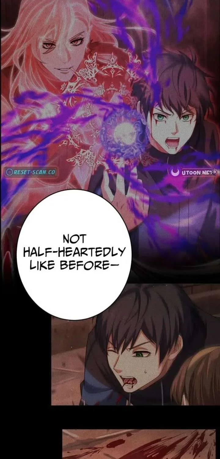 Unrivaled Dungeon Summoner: The Strongest Adventurer’s Demon Army Contract Chapter 26 – Page 111