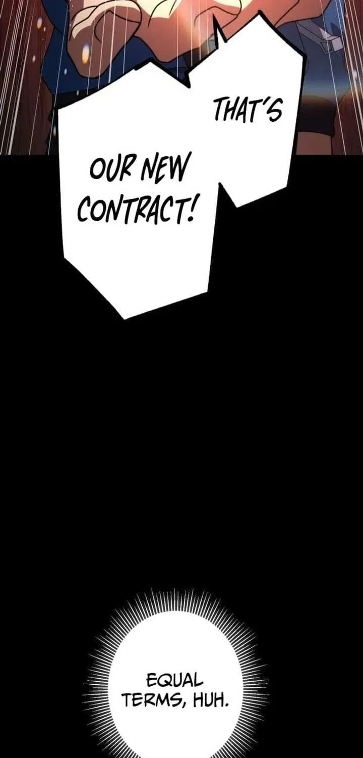 Unrivaled Dungeon Summoner: The Strongest Adventurer’s Demon Army Contract Chapter 26 – Page 114