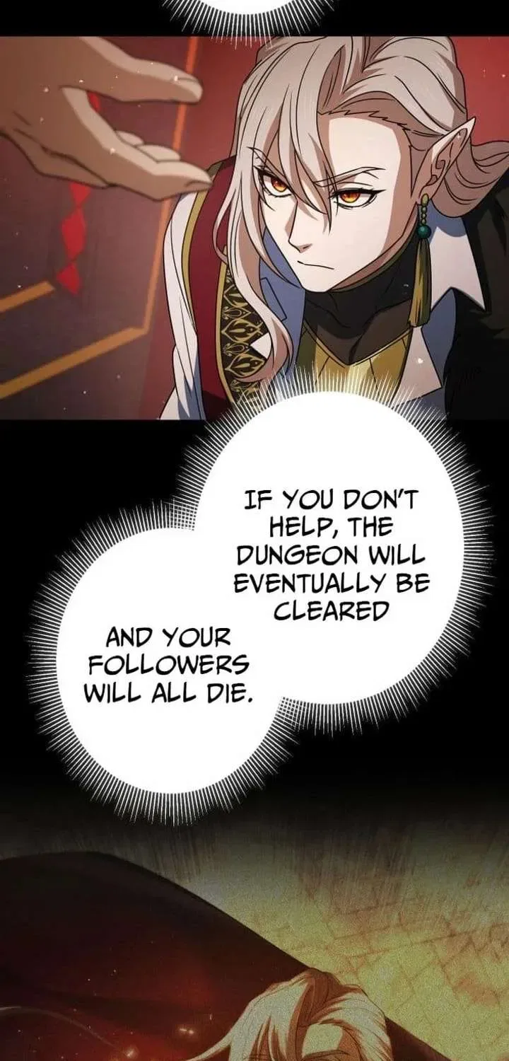Unrivaled Dungeon Summoner: The Strongest Adventurer’s Demon Army Contract Chapter 26 – Page 115