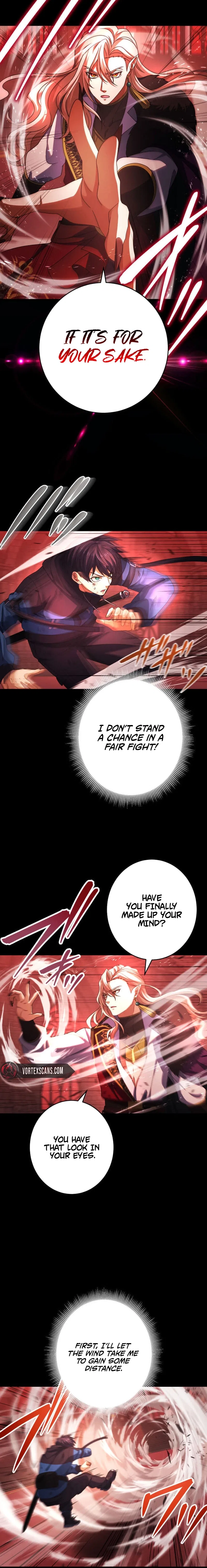 Unrivaled Dungeon Summoner: The Strongest Adventurer’s Demon Army Contract Chapter 24 – Page 10