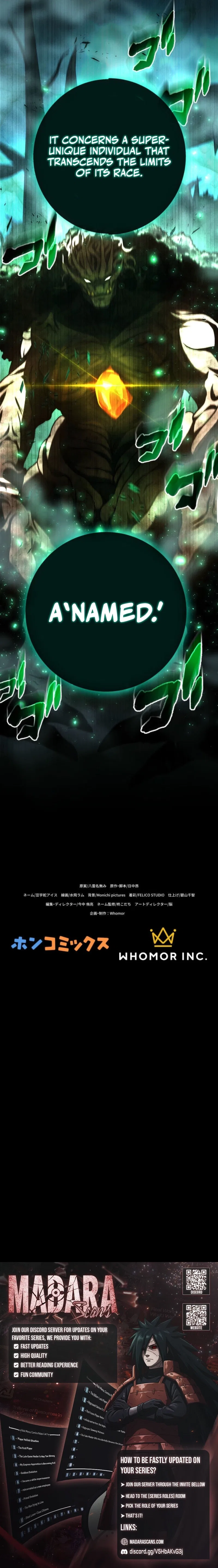 Unrivaled Dungeon Summoner: The Strongest Adventurer’s Demon Army Contract Chapter 20 – Page 25