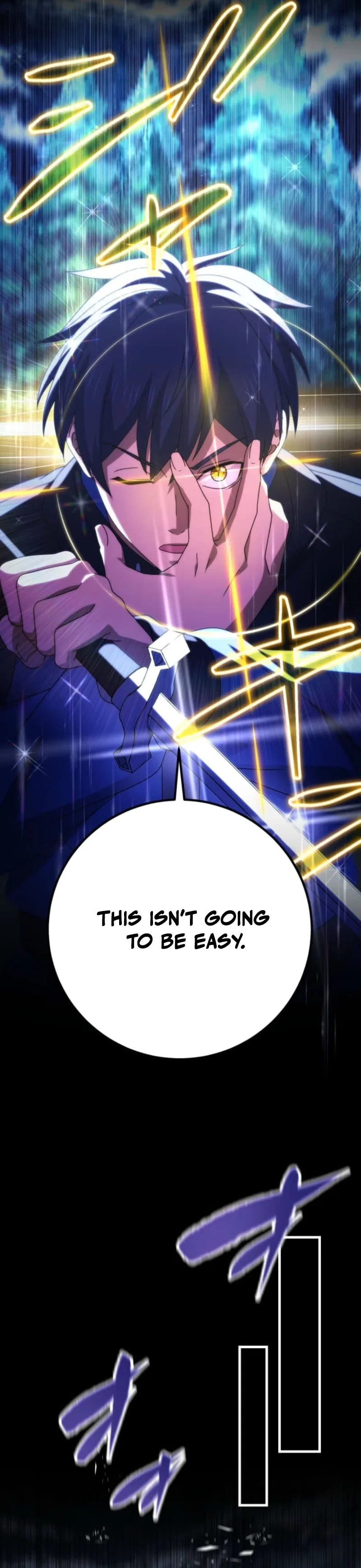 Unrivaled Dungeon Summoner: The Strongest Adventurer’s Demon Army Contract Chapter 18 – Page 16