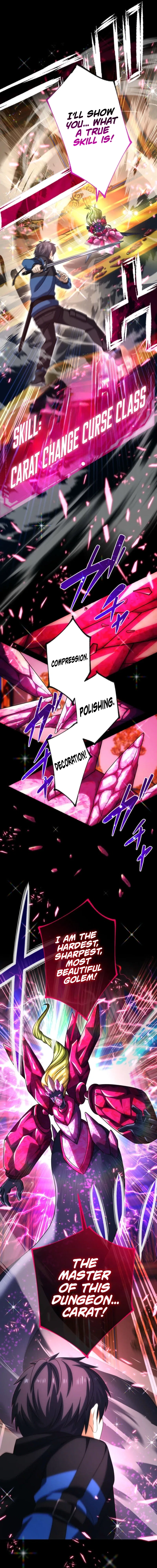 Unrivaled Dungeon Summoner: The Strongest Adventurer’s Demon Army Contract Chapter 10 – Page 5