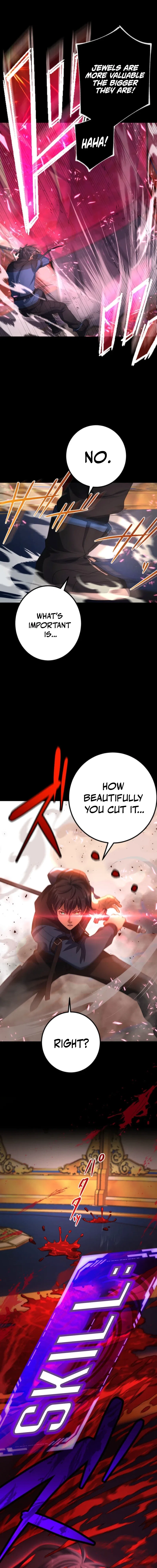 Unrivaled Dungeon Summoner: The Strongest Adventurer’s Demon Army Contract Chapter 10 – Page 7