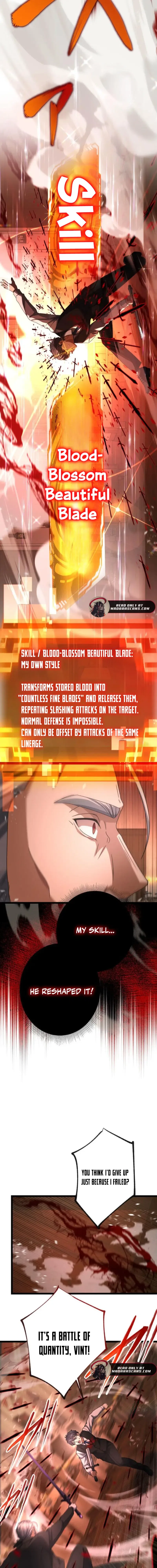 Unrivaled Dungeon Summoner: The Strongest Adventurer’s Demon Army Contract Chapter 7 – Page 17
