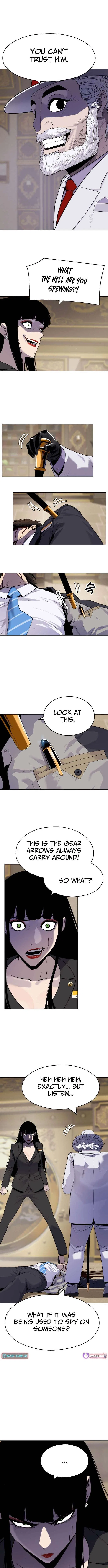 Apollo Savings Bank Chapter 34 – Page 2