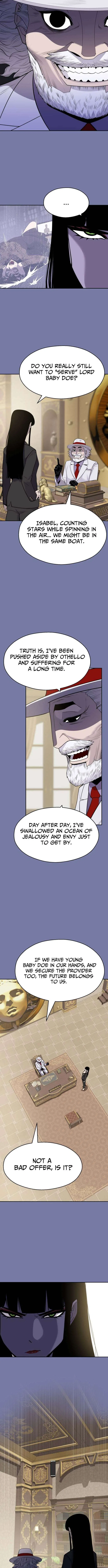 Apollo Savings Bank Chapter 34 – Page 5