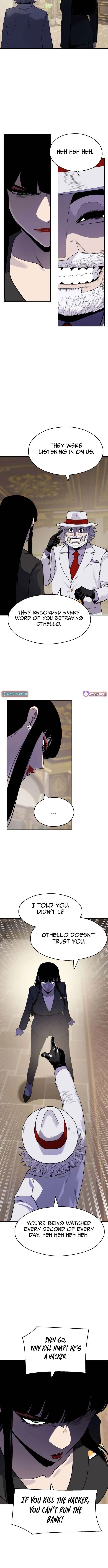 Apollo Savings Bank Chapter 34 – Page 6