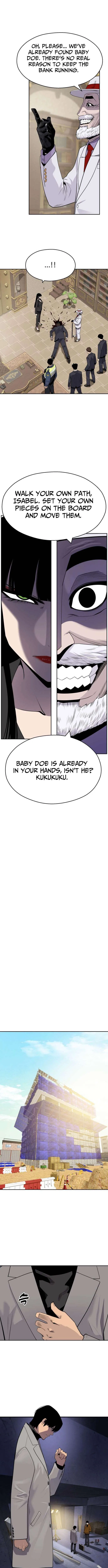 Apollo Savings Bank Chapter 34 – Page 7
