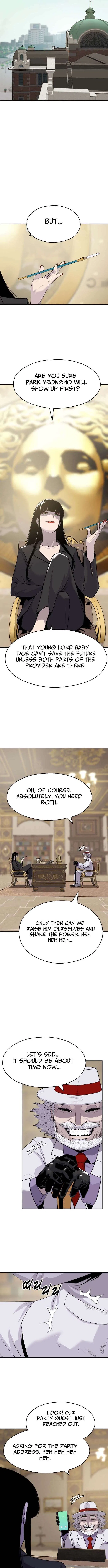 Apollo Savings Bank Chapter 34 – Page 9