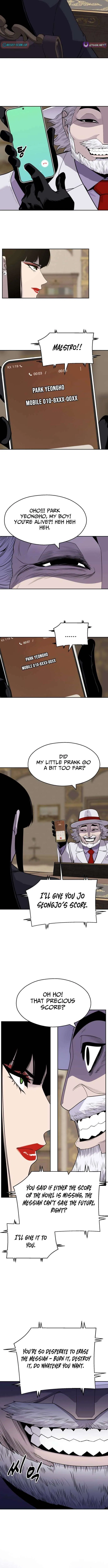 Apollo Savings Bank Chapter 34 – Page 10