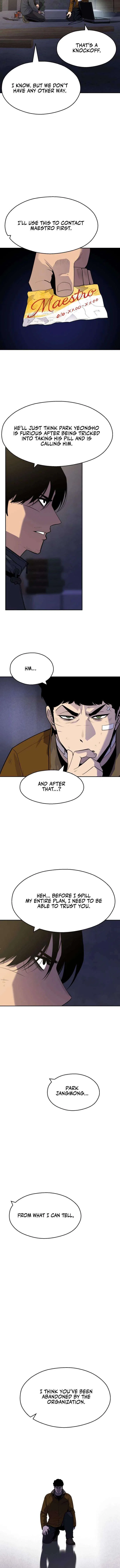 Apollo Savings Bank Chapter 32 – Page 4