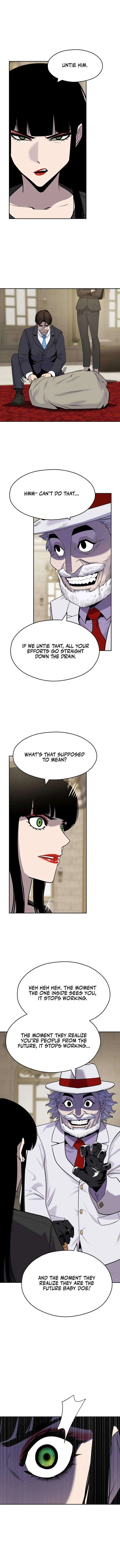 Apollo Savings Bank Chapter 32 – Page 9
