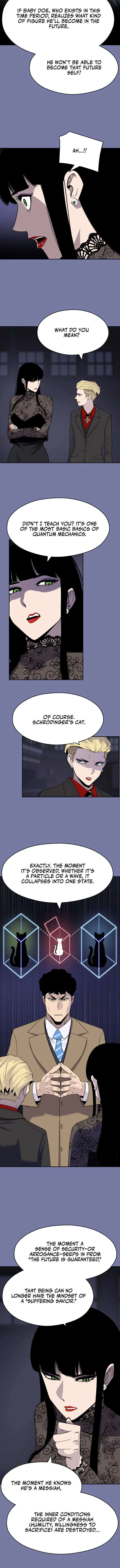 Apollo Savings Bank Chapter 32 – Page 13