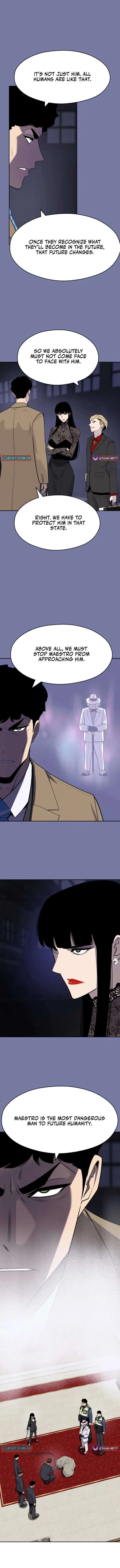 Apollo Savings Bank Chapter 32 – Page 14