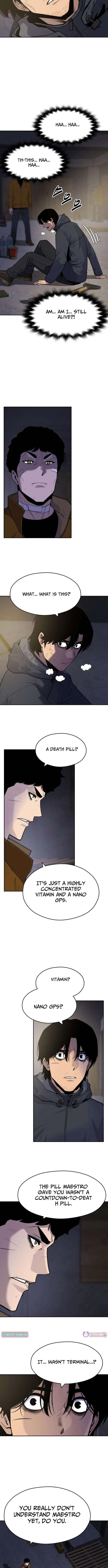 Apollo Savings Bank Chapter 31 – Page 2