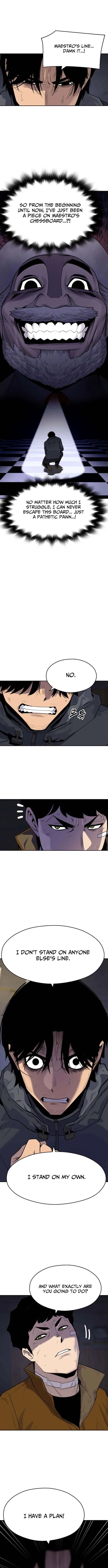 Apollo Savings Bank Chapter 31 – Page 7